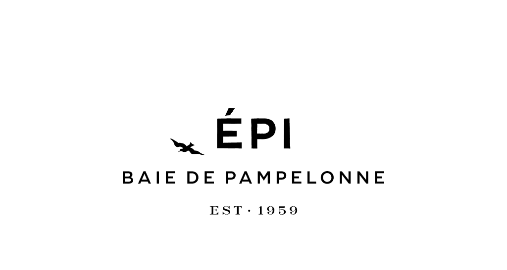 EPI