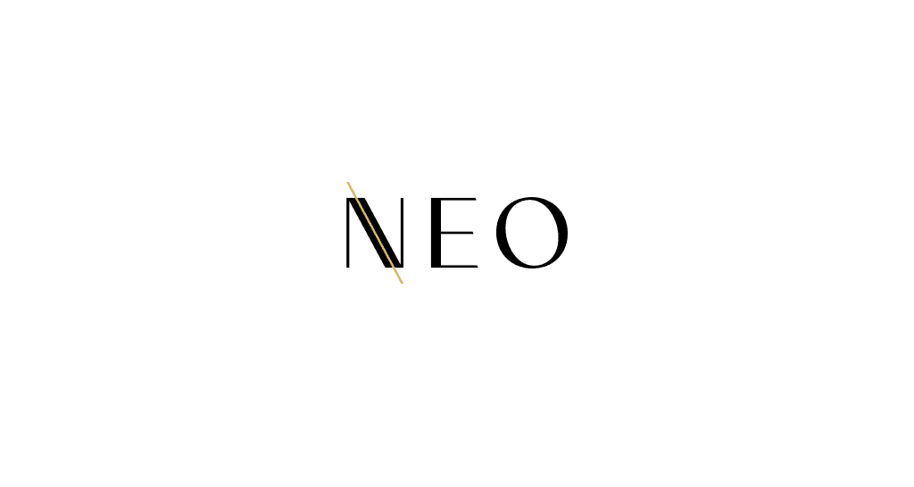 NEO